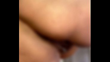Adoración de culo gorda con Cutie y sus pedos calientes