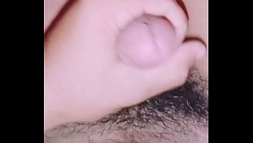 Asiatica caliente se corre gritando fuerte