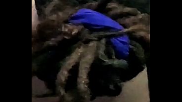 Bleubrutal reta a Rosebrutal a ver quién aguanta más