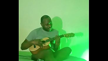 Canciones calientes que hice en mi tiempo libre pensando en mi polla