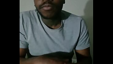 Canciones calientes que me ponen duro cuando me acuerdo de mi semen