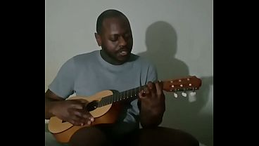 Canciones picantes que me pongo cuando me la saco