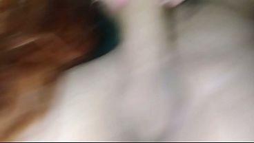 Dos pollos dandome clavo con Lamona y su novio