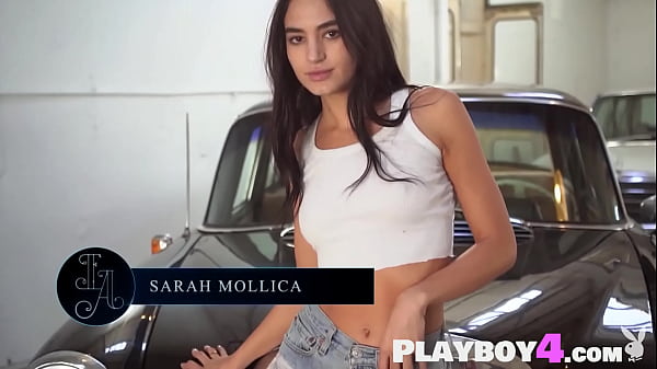 Drew Catherine, la latina milf que me robó el novio, me folla en venganza