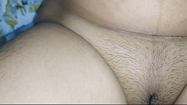 Hermana sexy provocando al hermando hasta que la empotré sin piedad