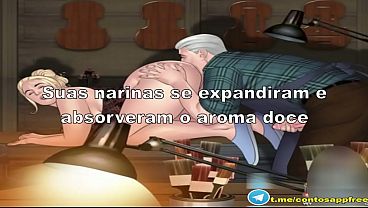 La empleada de culo gordo me provocó hasta que no aguanté