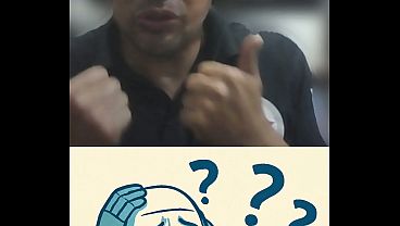 La IA no lo resuelve, pero mi polla sí