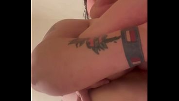 La sirvienta qtsexymama descubre el bbc americano que la hace correrse