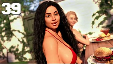 Latina vecina busca venganza con mi polla enorme