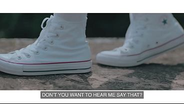 Loona se deja llevar por tus dedos expertos