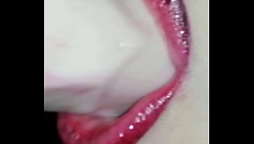 Masturbación