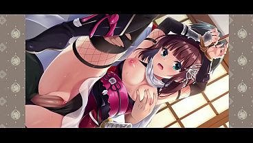 Mizuame me dejó sin palabras con su creampie inesperada