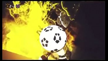 Polla gigante empotra puta caliente sin piedad