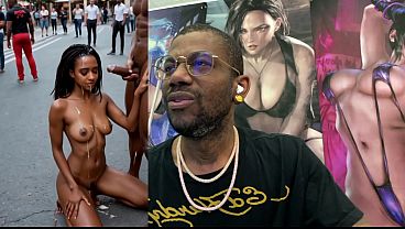 Puta de tetas bronceadas se deja empotrar y llenar de leche