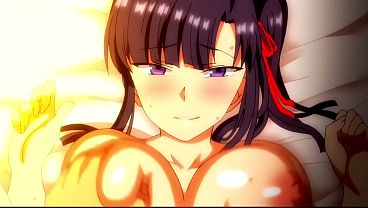 Sakura Miyajima se entrega a mi polla con ese culo perfecto