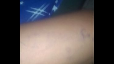 Verificación caliente con esta zorra que te va a encender