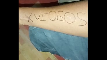 Verificación de sumisión con órdenes que exige obediencia