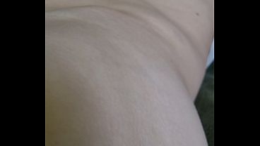 Video de verificación con una puta que chupa polla como loca